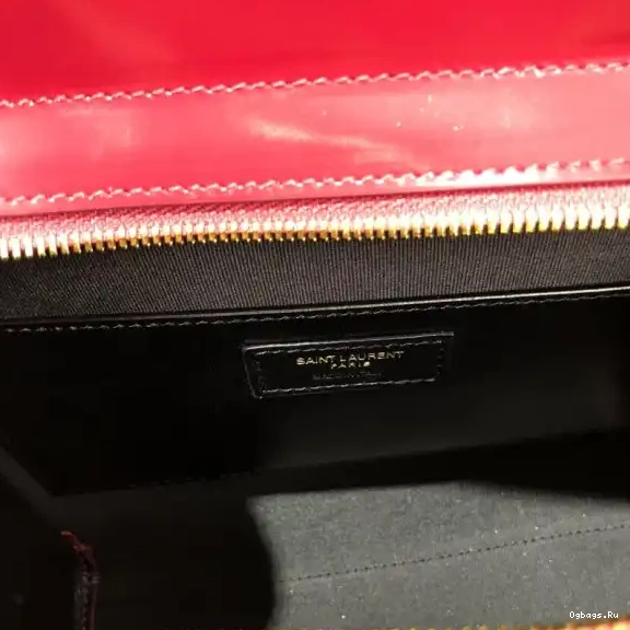 UPTOWN YSL TOTE SMALL 0601